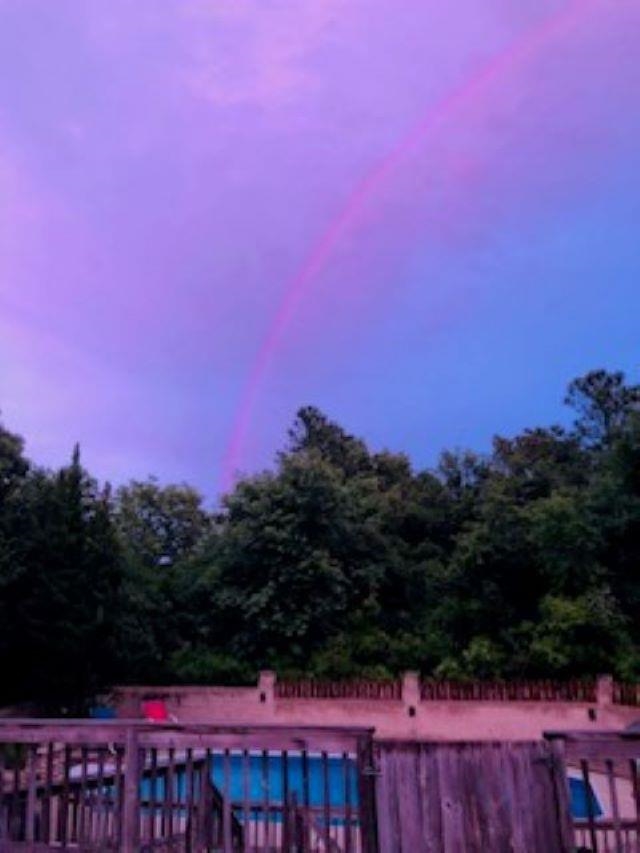 290 Hillcrest Drive Lot 22