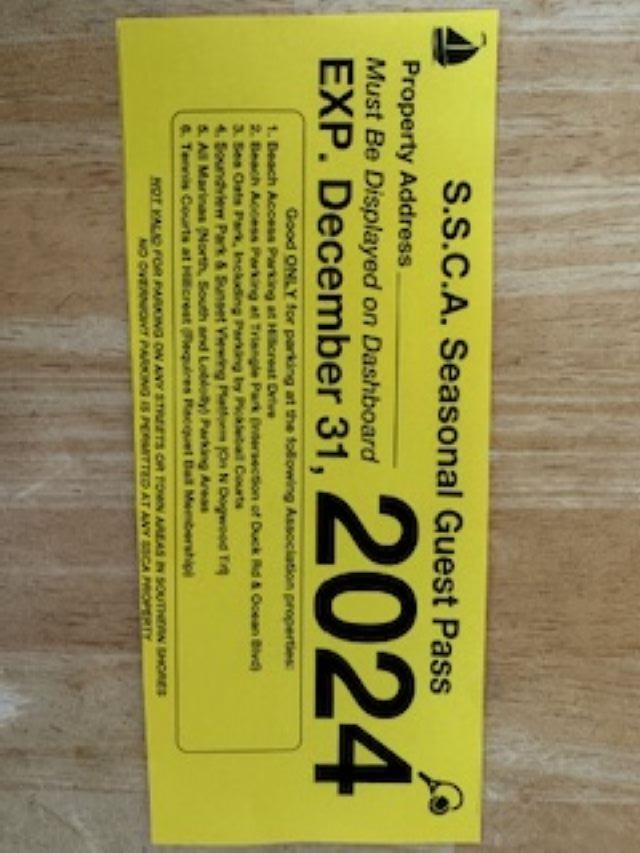 290 Hillcrest Drive Lot 22