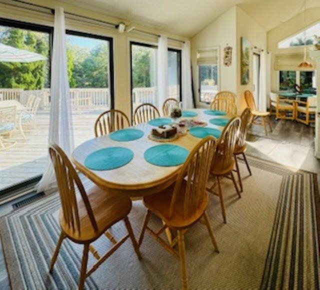 290 Hillcrest Drive Lot 22