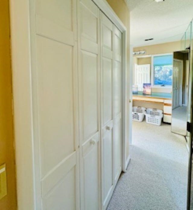 290 Hillcrest Drive Lot 22