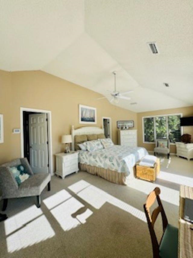 290 Hillcrest Drive Lot 22