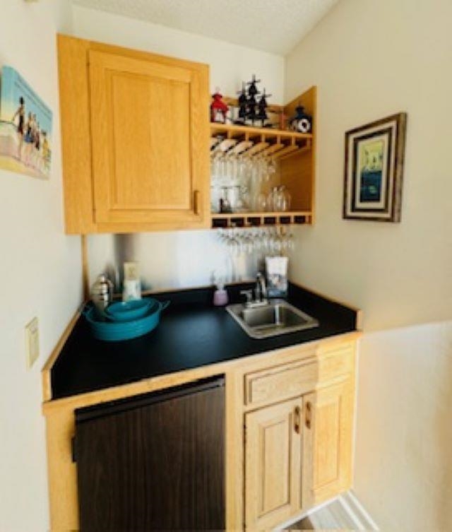 290 Hillcrest Drive Lot 22