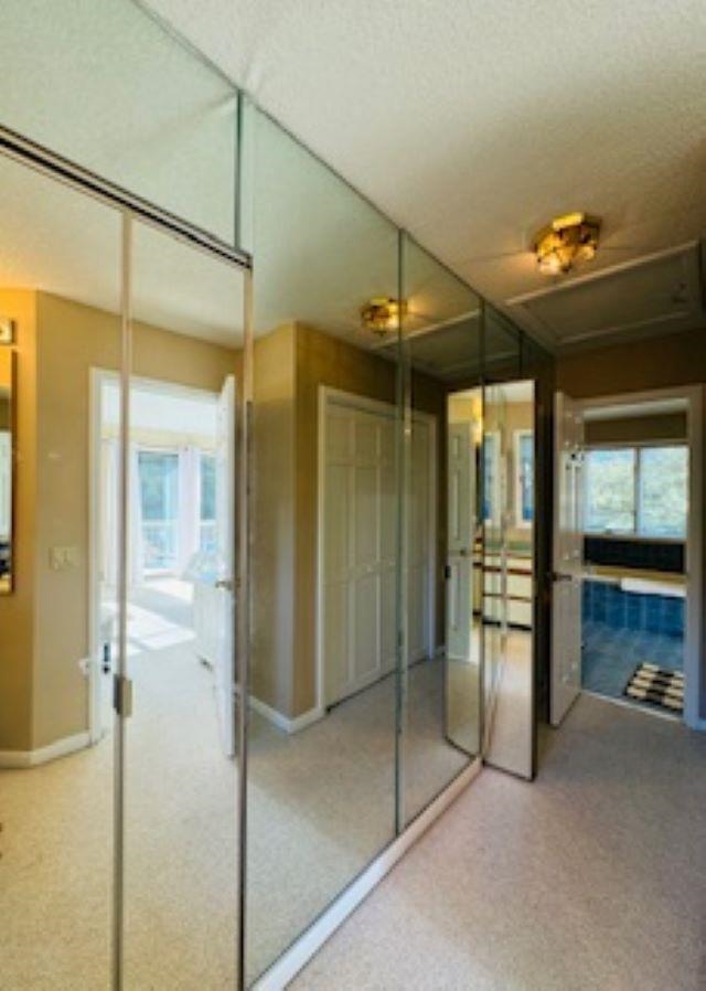 290 Hillcrest Drive Lot 22