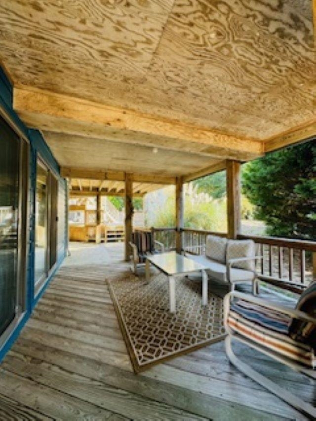 290 Hillcrest Drive Lot 22