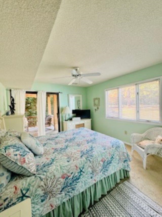 290 Hillcrest Drive Lot 22