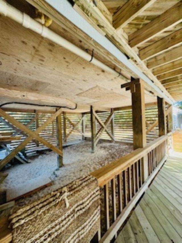 290 Hillcrest Drive Lot 22