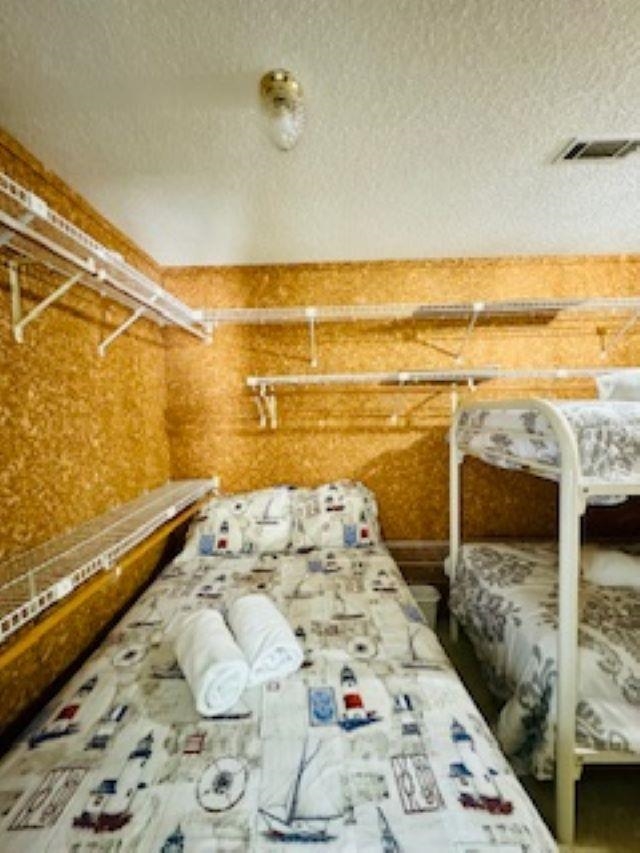 290 Hillcrest Drive Lot 22