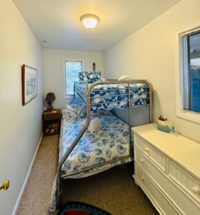 290 Hillcrest Drive Lot 22