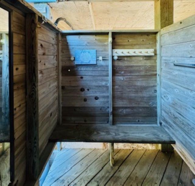 290 Hillcrest Drive Lot 22