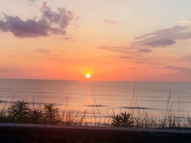 290 Hillcrest Drive Lot 22