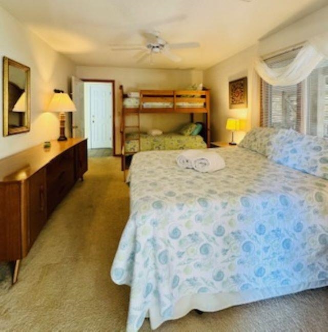 290 Hillcrest Drive Lot 22