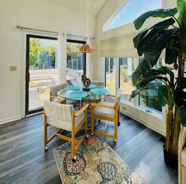 290 Hillcrest Drive Lot 22