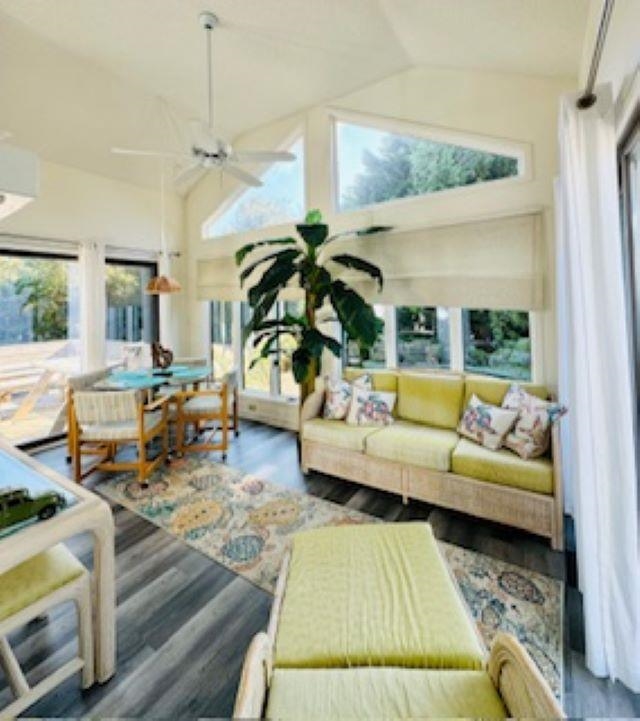 290 Hillcrest Drive Lot 22