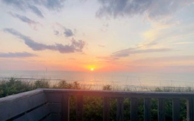 290 Hillcrest Drive Lot 22