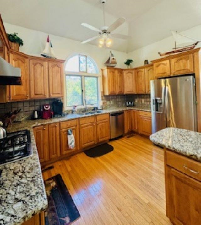 290 Hillcrest Drive Lot 22