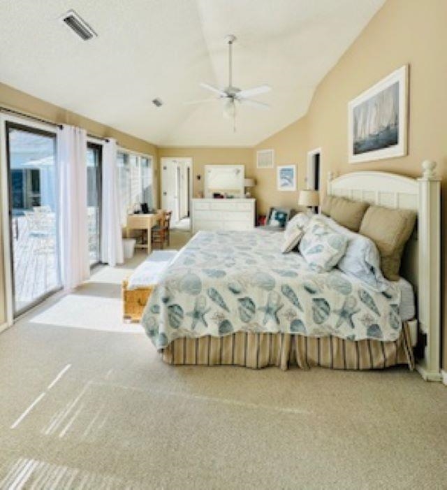 290 Hillcrest Drive Lot 22