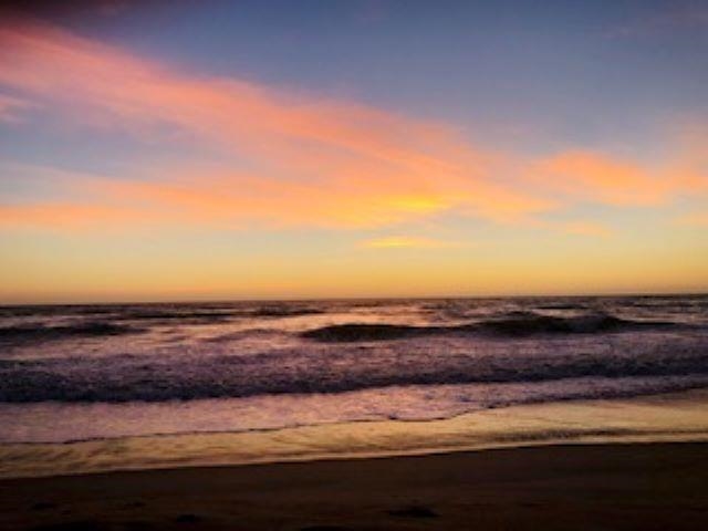 290 Hillcrest Drive Lot 22