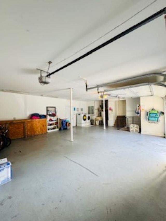 290 Hillcrest Drive Lot 22