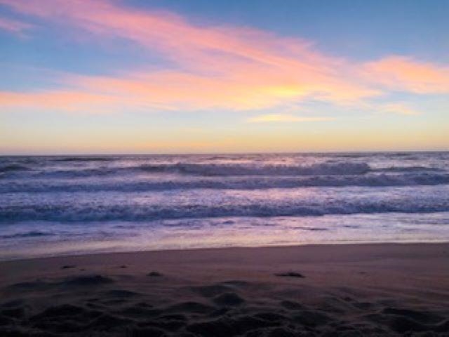 290 Hillcrest Drive Lot 22