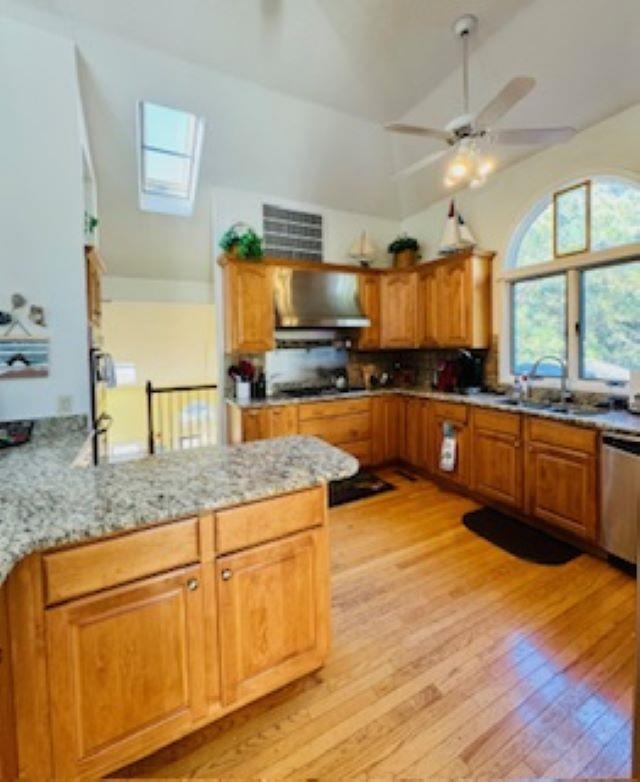 290 Hillcrest Drive Lot 22