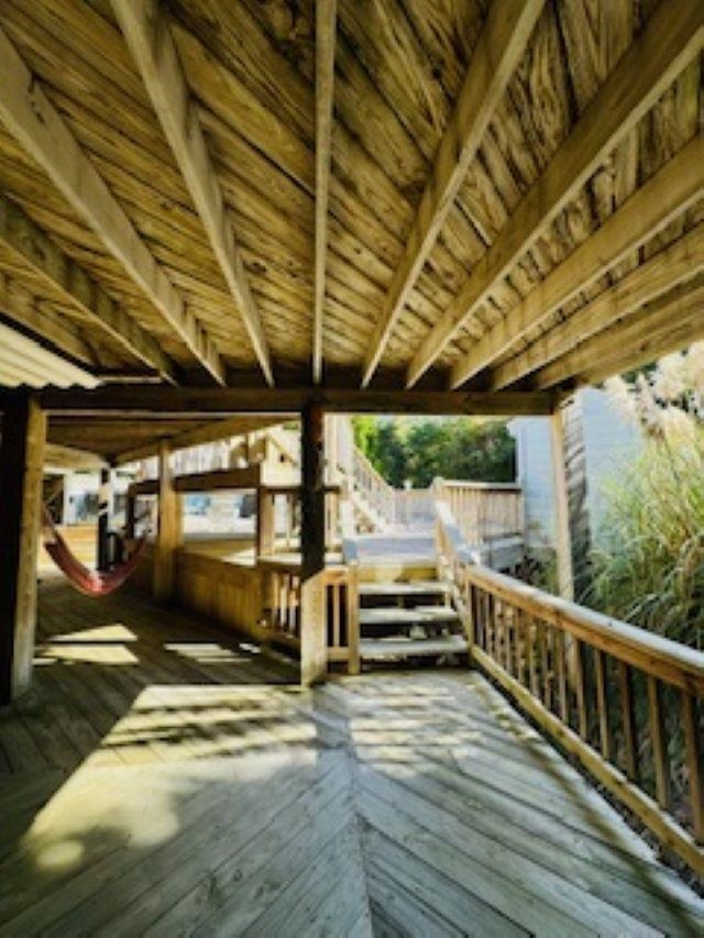 290 Hillcrest Drive Lot 22