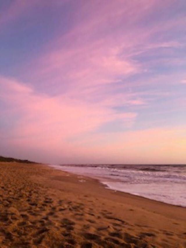 290 Hillcrest Drive Lot 22