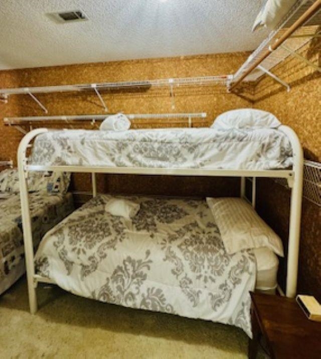 290 Hillcrest Drive Lot 22