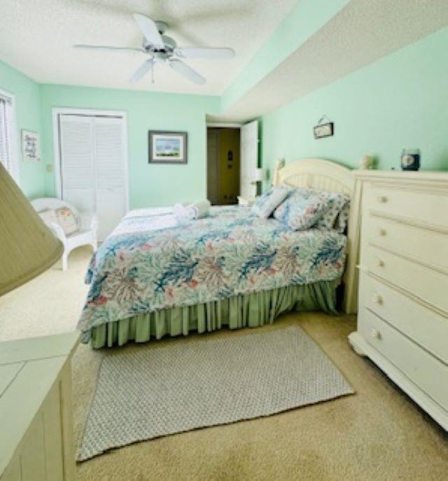 290 Hillcrest Drive Lot 22