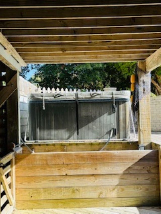 290 Hillcrest Drive Lot 22