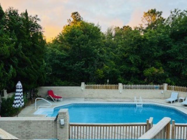 290 Hillcrest Drive Lot 22