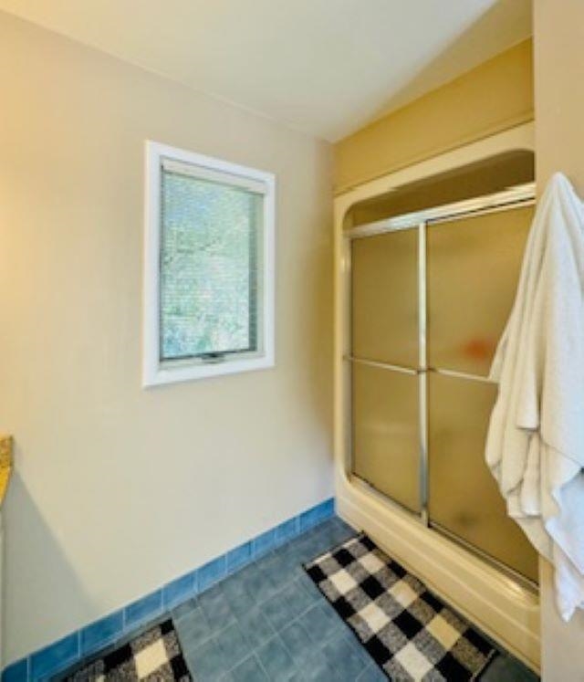 290 Hillcrest Drive Lot 22