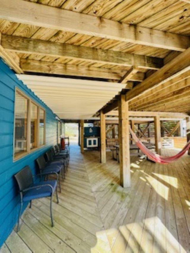 290 Hillcrest Drive Lot 22