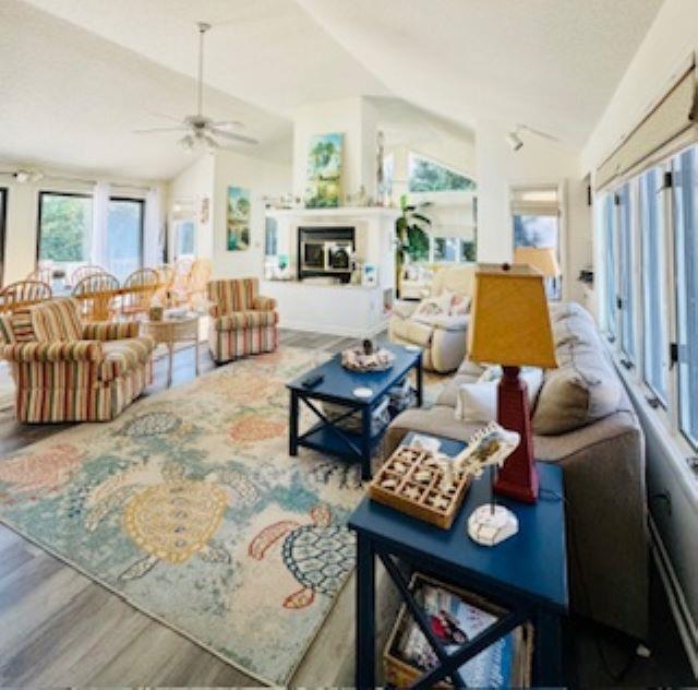 290 Hillcrest Drive Lot 22