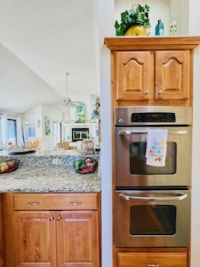 290 Hillcrest Drive Lot 22