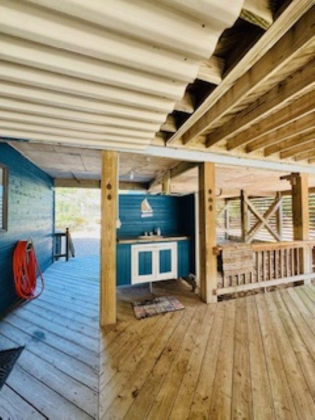 290 Hillcrest Drive Lot 22