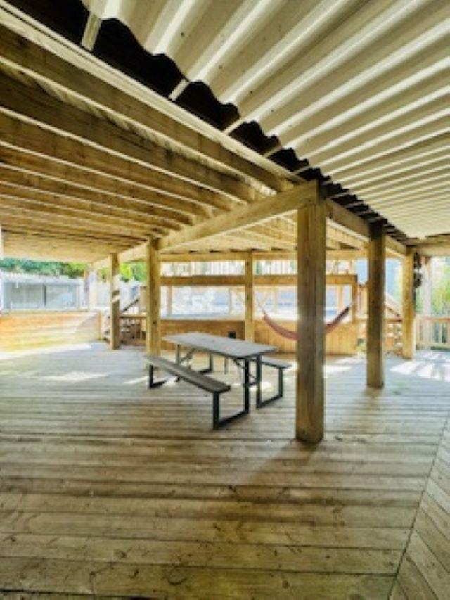 290 Hillcrest Drive Lot 22