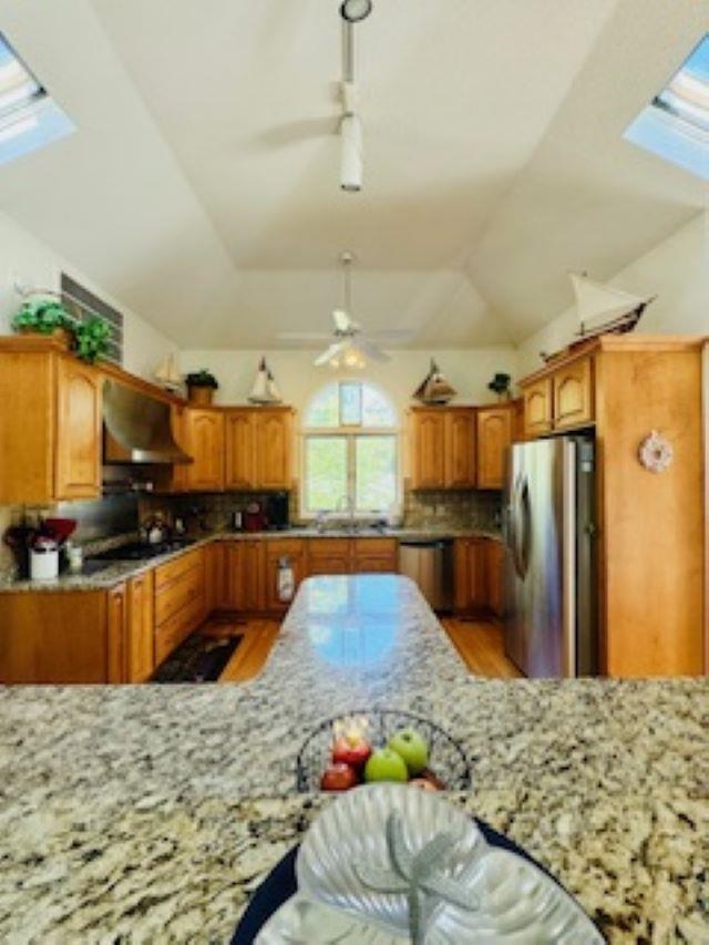 290 Hillcrest Drive Lot 22