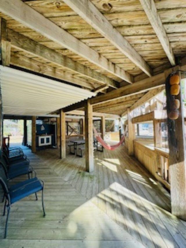 290 Hillcrest Drive Lot 22