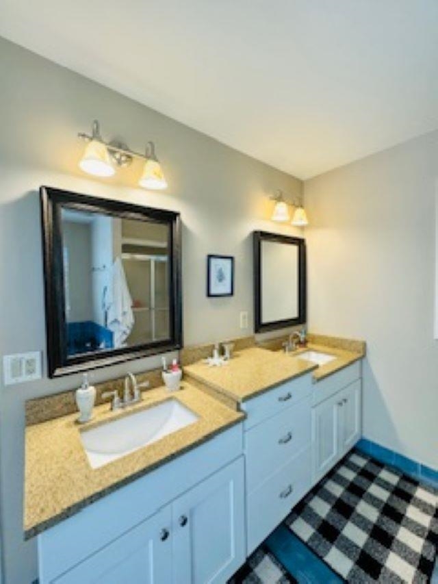 290 Hillcrest Drive Lot 22