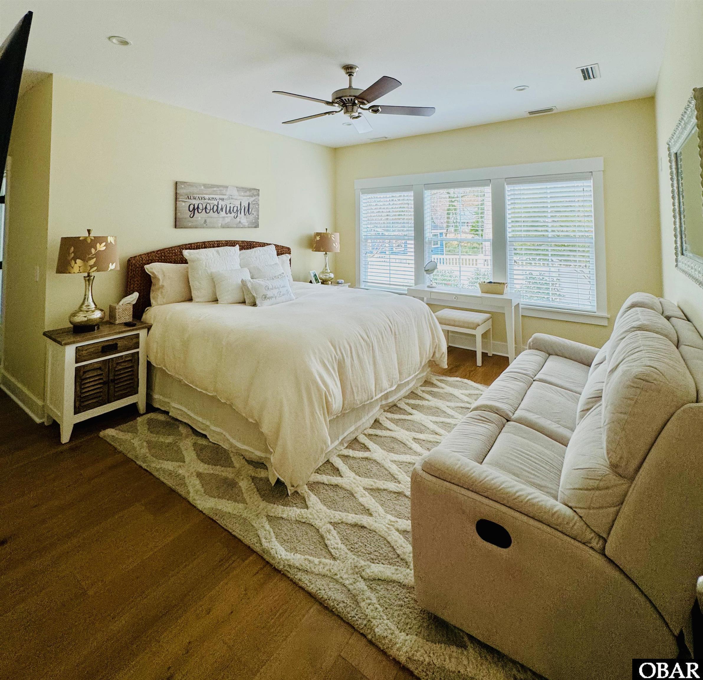 54 Deer Path Lane unit 412