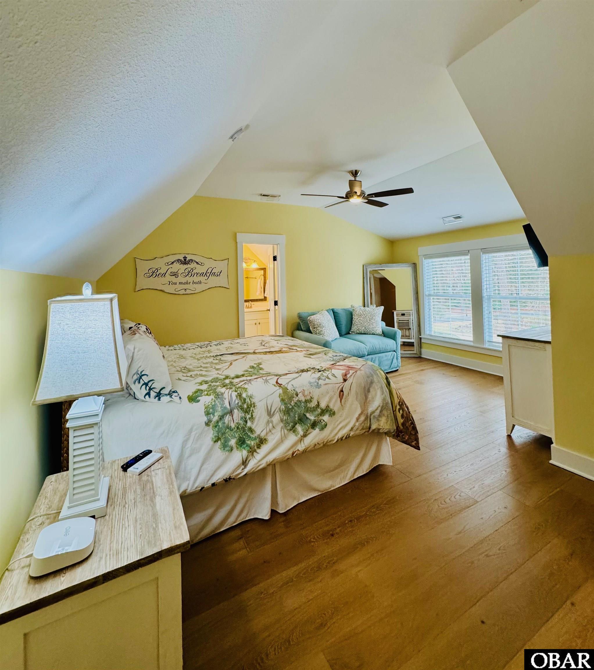 54 Deer Path Lane unit 412