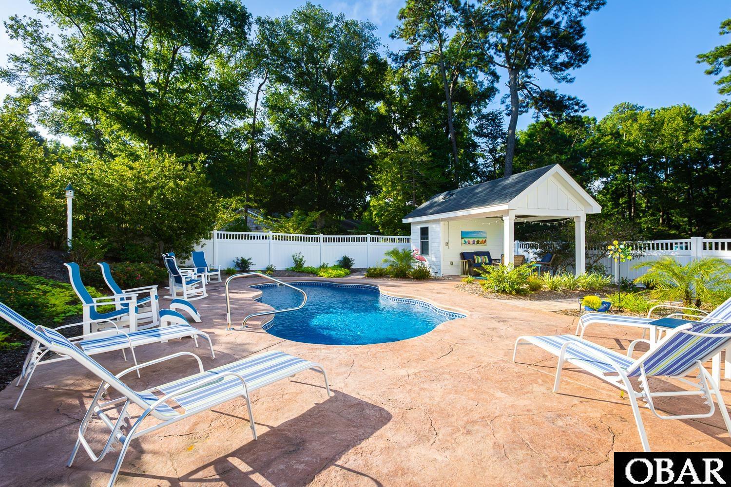 54 Deer Path Lane unit 412