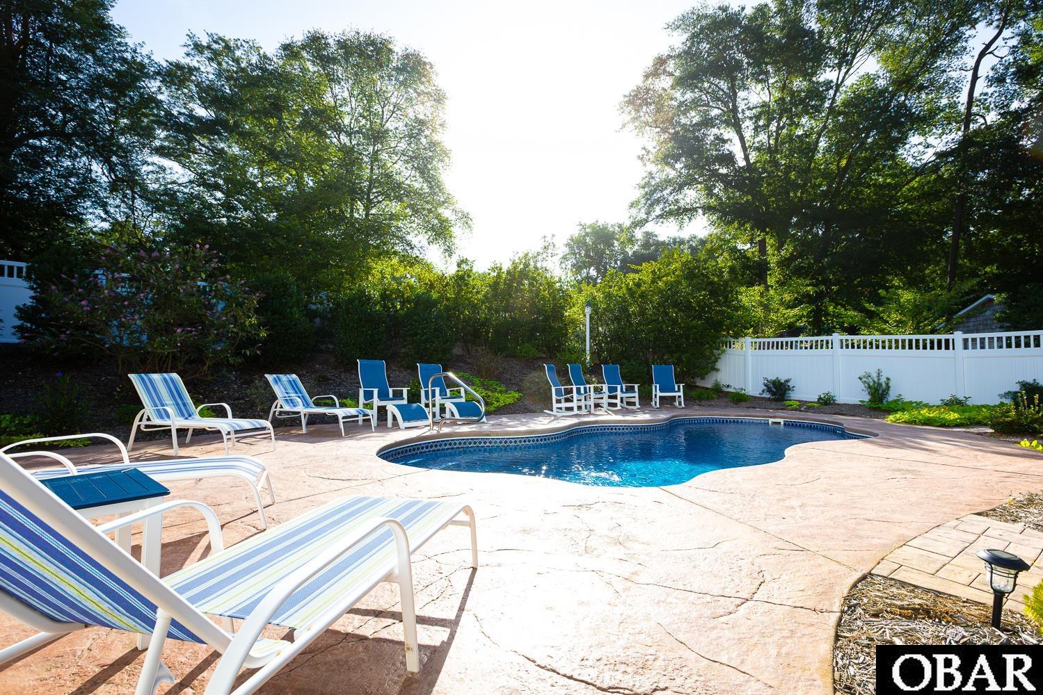 54 Deer Path Lane unit 412