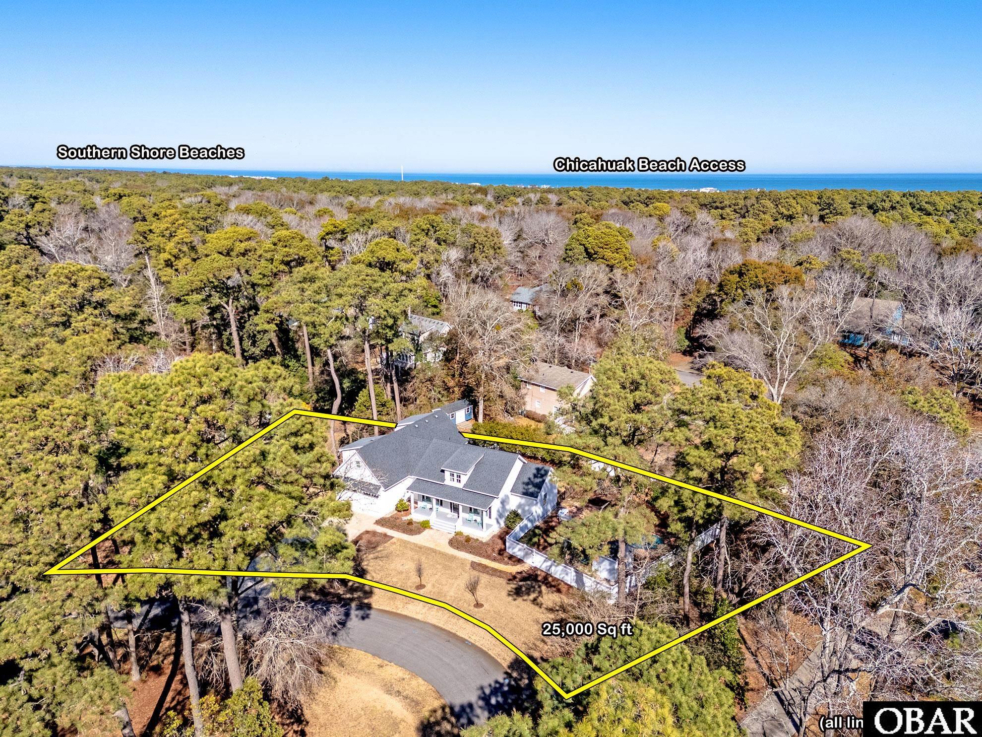 54 Deer Path Lane unit 412