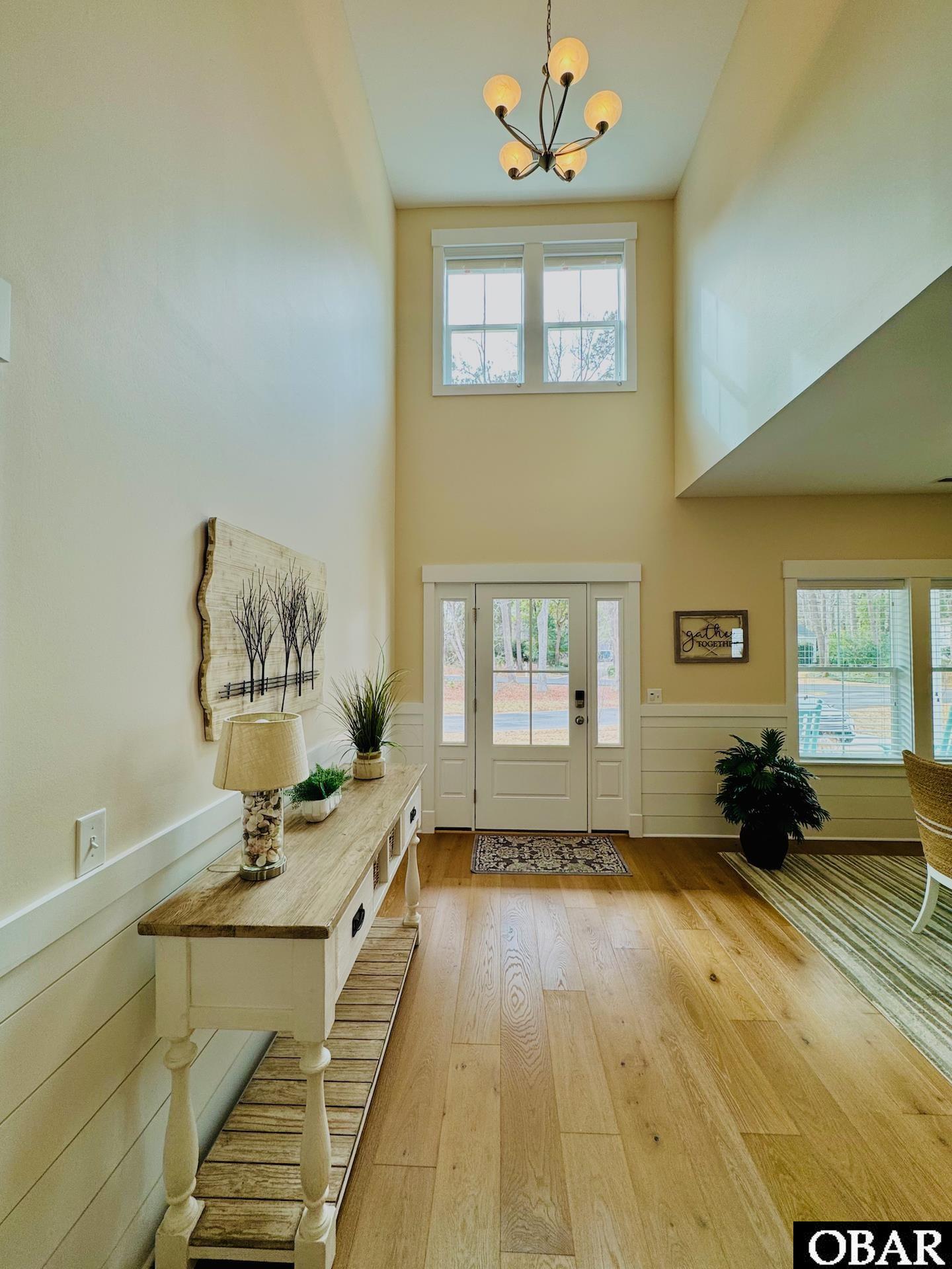 54 Deer Path Lane unit 412