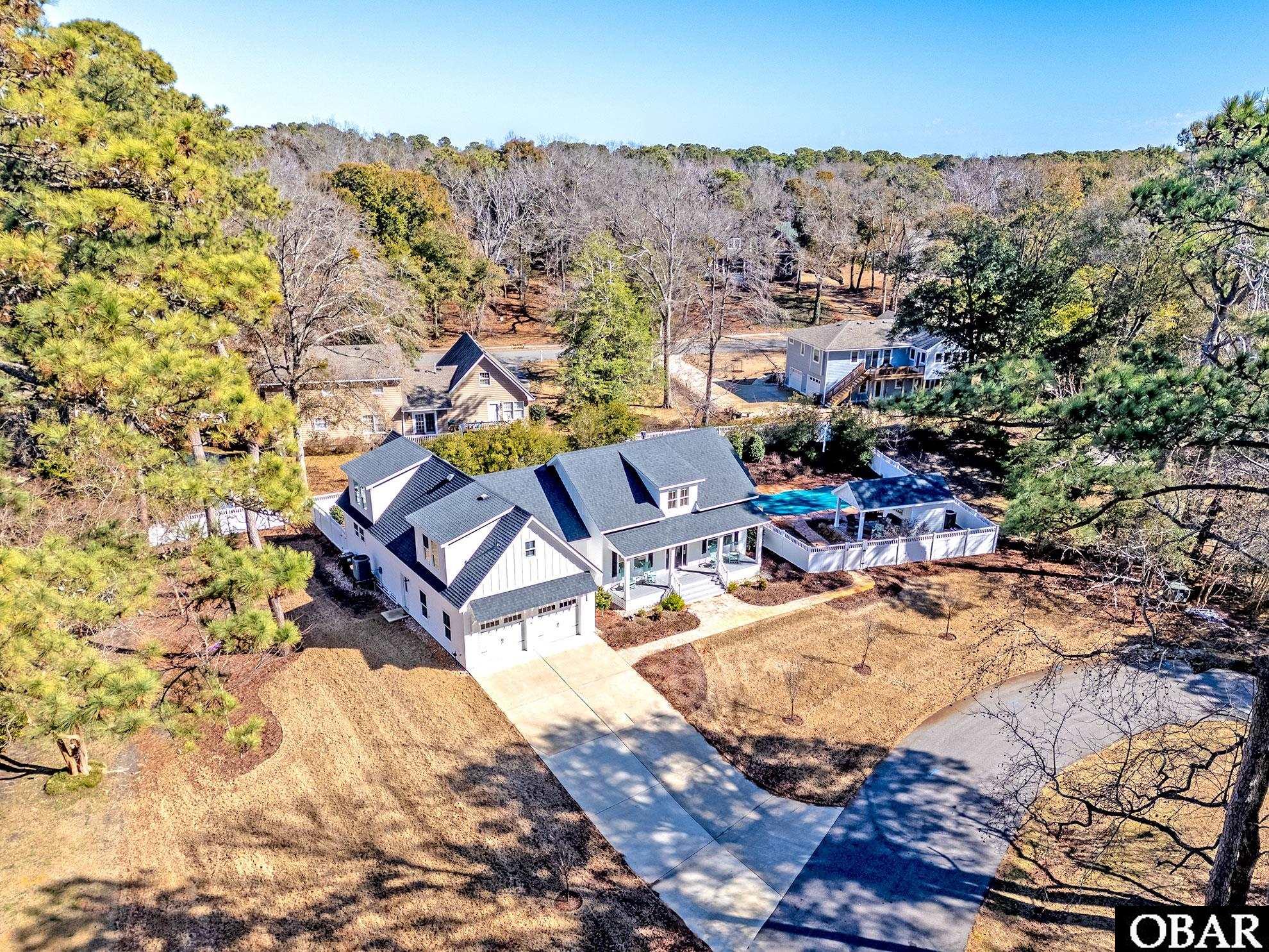 54 Deer Path Lane unit 412