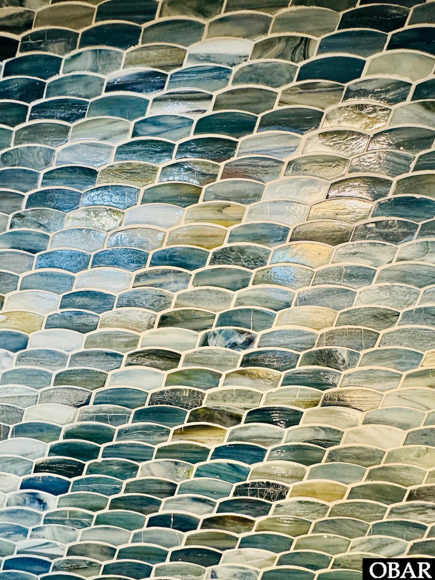 54 Deer Path Lane unit 412