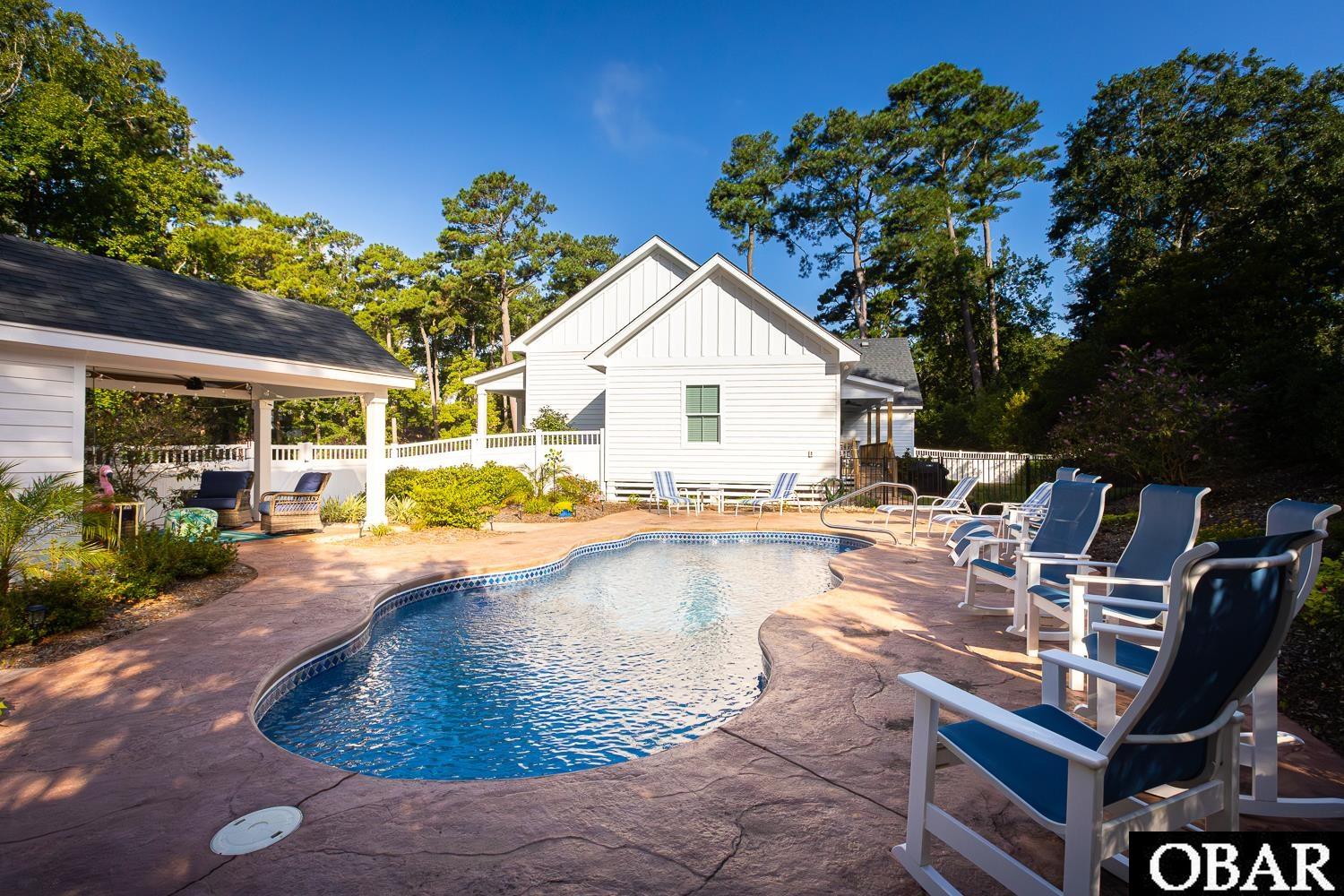 54 Deer Path Lane unit 412
