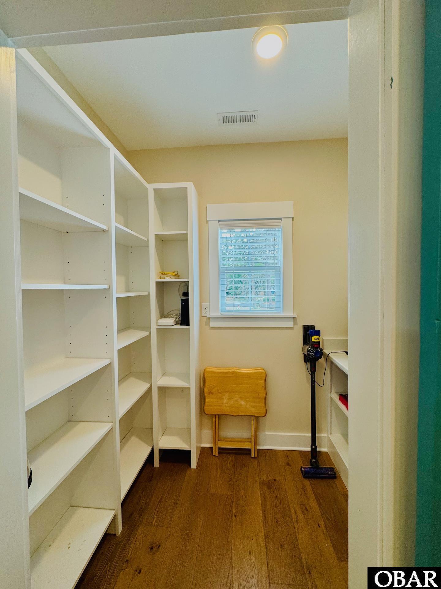 54 Deer Path Lane unit 412