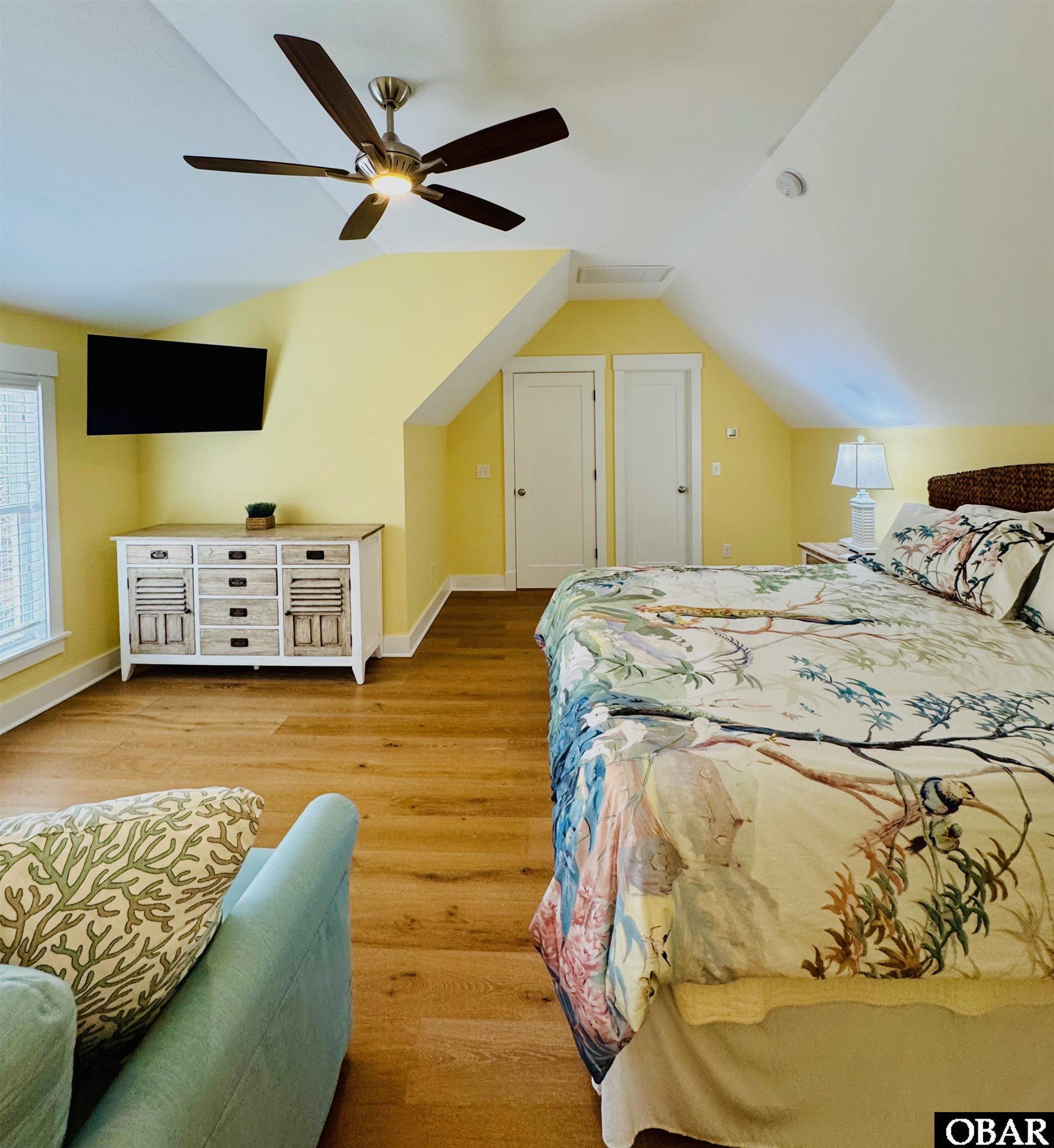 54 Deer Path Lane unit 412